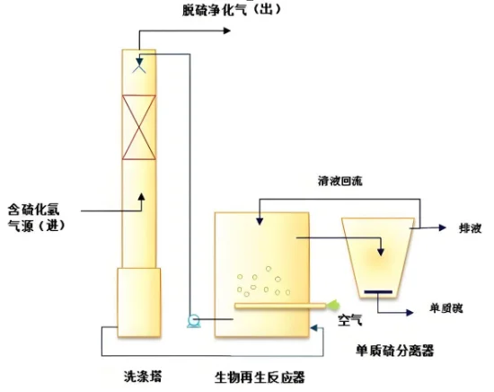 生物法脱硫工艺_W_550px.webp
