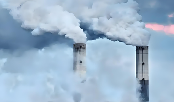 硫化氢去除方法有哪些