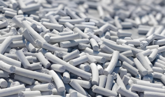 如何选择合适的脱硫化氢技术