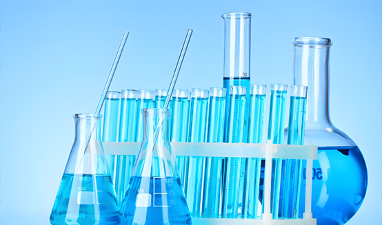 生物脱硫技术适用范围