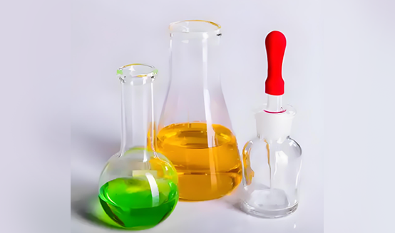 脱硫化氢有哪些应用领域