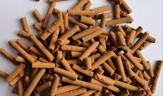 脱硫化氢剂过多为什么会起火