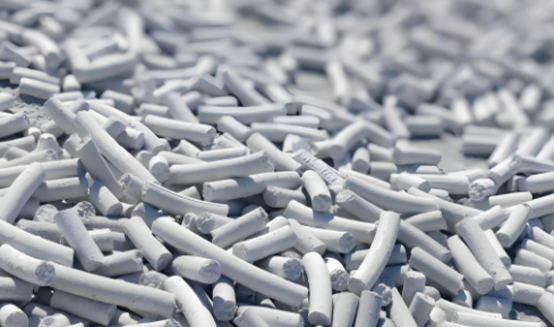 硫化氢清除剂有哪些