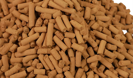 如何延长脱硫化氢剂的使用寿命