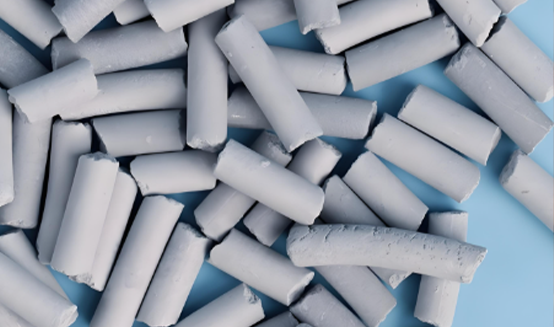 干法脱硫常用的脱硫化氢剂有哪些