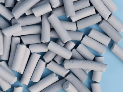 干法脱硫常用的脱硫化氢剂有哪些 干法脱硫常用的脱硫化氢剂有哪些