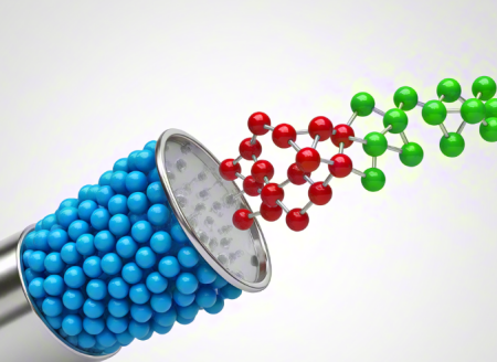 二氧化碳移除技术