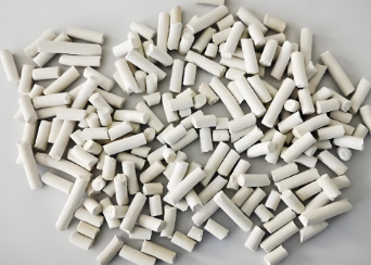 脱硫化氢剂会对人体造成损害吗? 脱硫化氢剂会对人体造成损害吗?