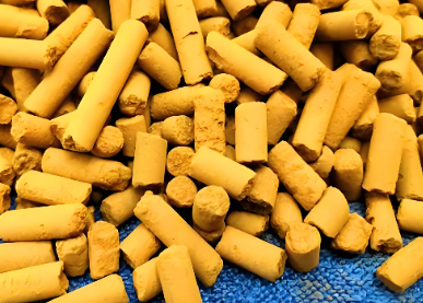 如何选择合适的络合铁脱硫剂? 如何选择合适的络合铁脱硫剂?