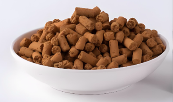 使用络合铁脱硫剂时有哪些注意事项？