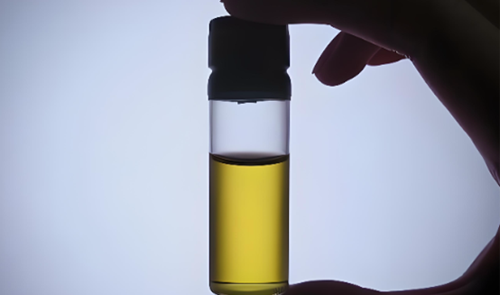 胺液复活技术有哪些潜在的安全风险