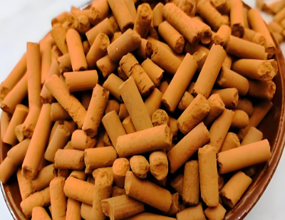 络合铁脱硫适用范围