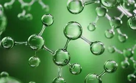 揭秘二氧化碳脱除的“隐形战场”