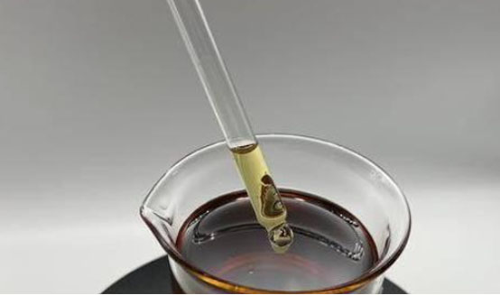 从油气田到碳捕集