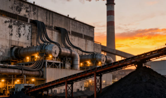 零基础学二氧化碳脱除技术全攻略