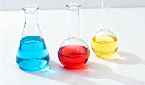 二氧化碳脱除技术是什么？