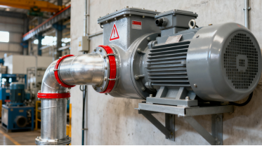 存储胺液的过程中怎么避免氧化？