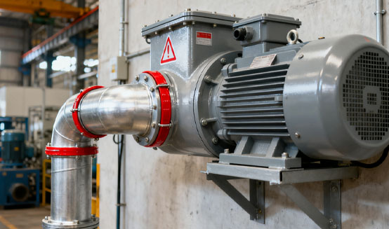 存储胺液的过程中怎么避免氧化？