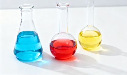 二氧化碳脱除技术是什么？