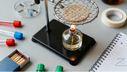 胺液通常会出现在什么地方？