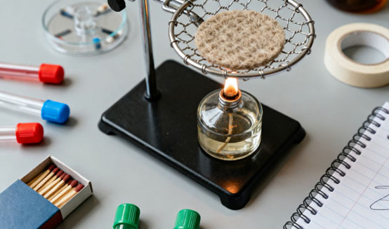 胺液通常会出现在什么地方？