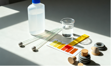 胺液存储中影响氧化反应因素有哪些？