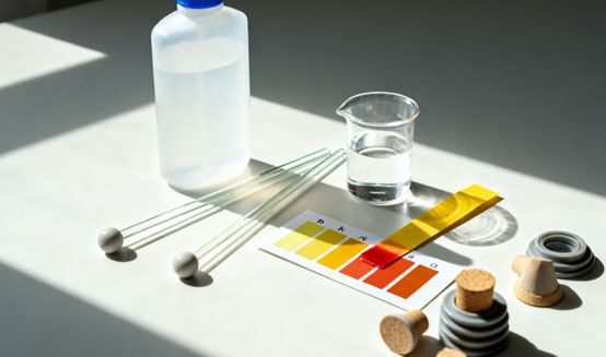 胺液存储中影响氧化反应因素有哪些？