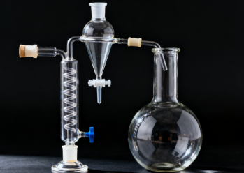 胺液检测方法与规范