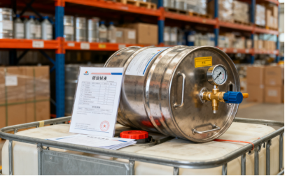 胺液净化技术与胺液复活技术的区别