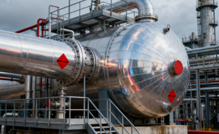 现实生活中会接触到胺液吗? 现实生活中会接触到胺液吗?