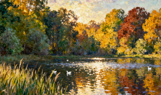 沼气脱硫对环境的影响有哪些？