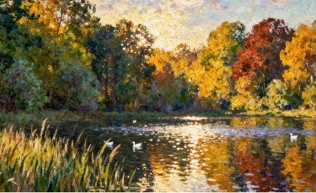 沼气脱硫对环境的影响有哪些？