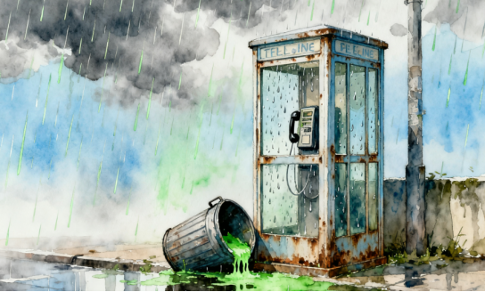 为什么要进行沼气脱硫? 为什么要进行沼气脱硫?