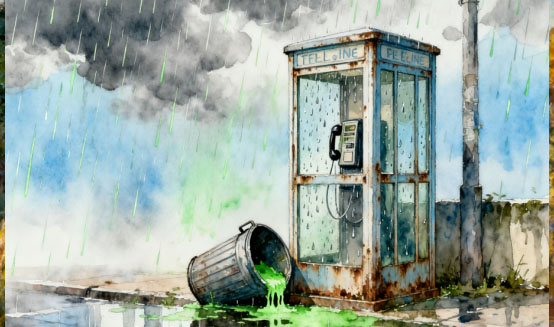 为什么要进行沼气脱硫？