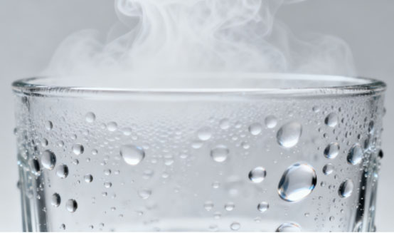 什么是沼气脱水？