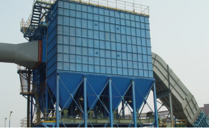 沼气净化装置有哪些? 沼气净化装置有哪些?