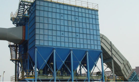 沼气净化装置有哪些？