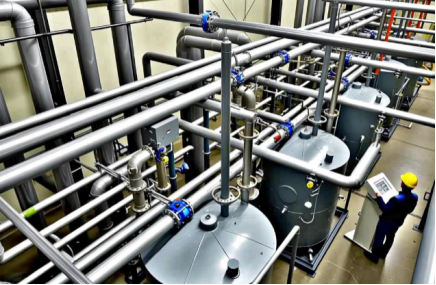 沼气为何不能像天然气一样广泛普及? 沼气为何不能像天然气一样广泛普及?