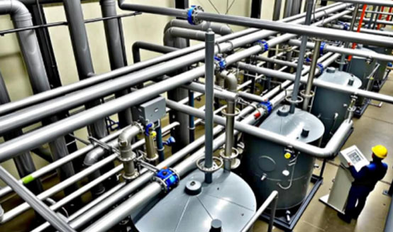 沼气为何不能像天然气一样广泛普及？