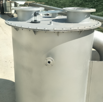 液态沼气的生产过程和碳排放特点 液态沼气的生产过程和碳排放特点