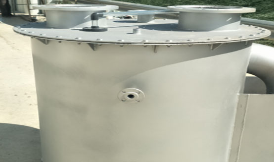 液态沼气的生产过程和碳排放特点