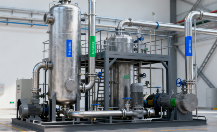 沼气对人体的危害 沼气对人体的危害