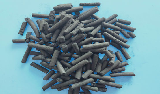 自制脱硫剂注意事项有哪些？