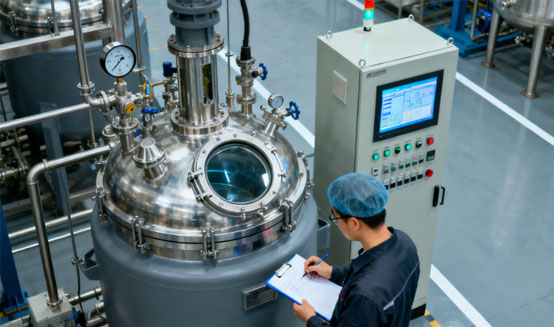 沼气脱硫剂如何获取？