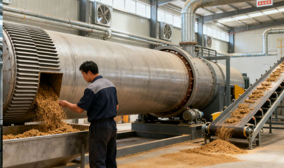 三种脱硫剂的优缺点