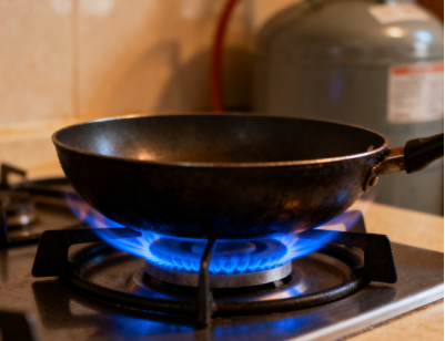 沼气有什么利用价值？