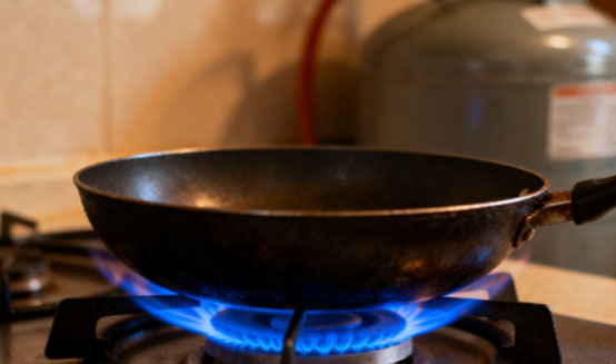 沼气有什么利用价值？