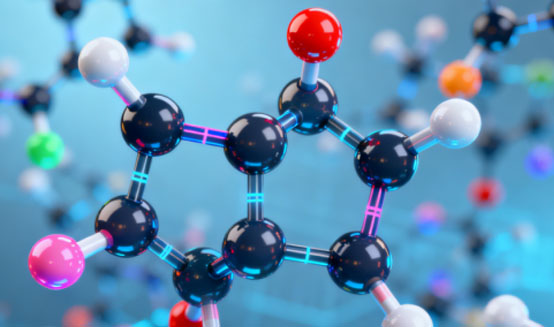沼气变“天然气”方法！