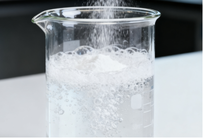 天然气净化中脱硫化氢剂的技术进展