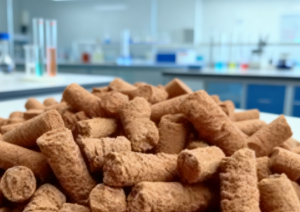 清洁能源净化专用脱硫化氢剂